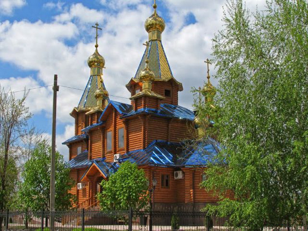 ÐоÑ
ожее изобÑажение